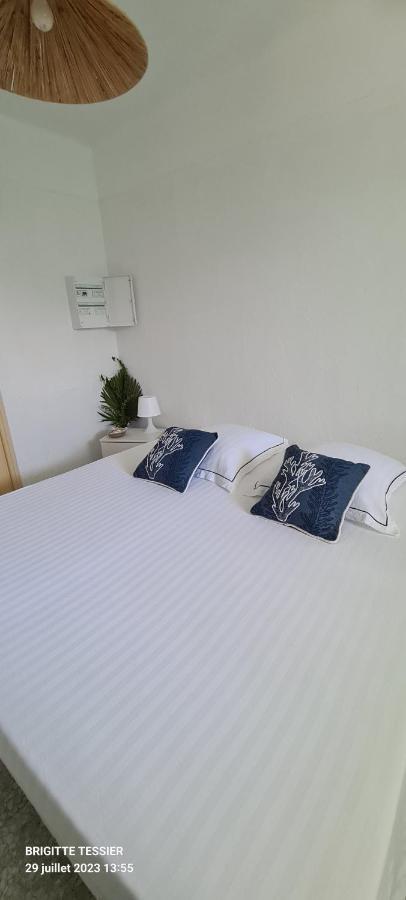 Ange Azur Apartment Villeneuve-Loubet